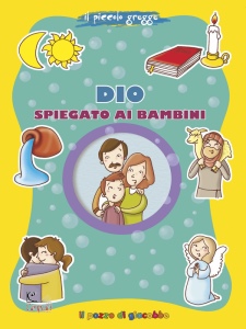 Ingrandisci immagine