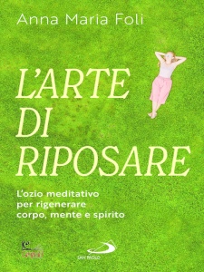 Ingrandisci immagine