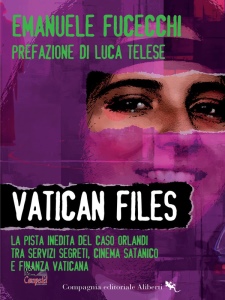 Ingrandisci immagine