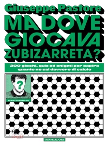 immagine di copertina