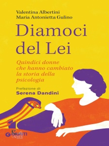 Ingrandisci immagine