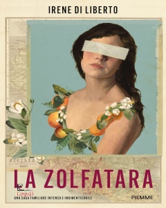 Ingrandisci immagine