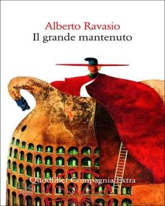 Ingrandisci immagine