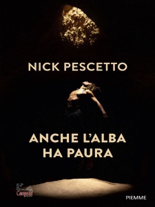 Ingrandisci immagine