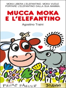 Ingrandisci immagine