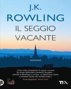 Ingrandisci immagine
