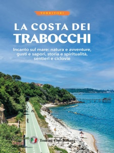Ingrandisci immagine