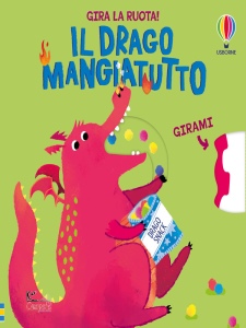 Ingrandisci immagine