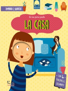 Ingrandisci immagine