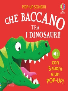 Ingrandisci immagine