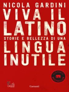 Ingrandisci immagine