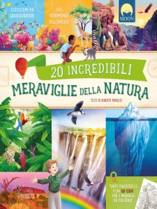 Ingrandisci immagine