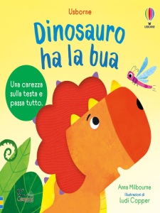 Ingrandisci immagine