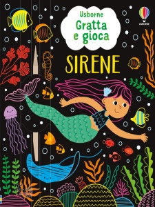 Ingrandisci immagine