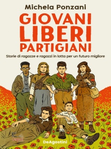 immagine di copertina