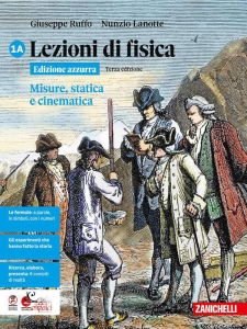 Ingrandisci immagine