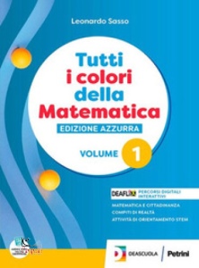 Ingrandisci immagine