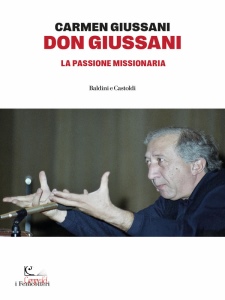 Ingrandisci immagine