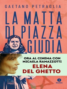 Ingrandisci immagine