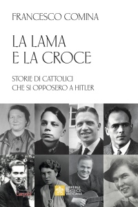 immagine di copertina