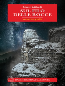 Ingrandisci immagine