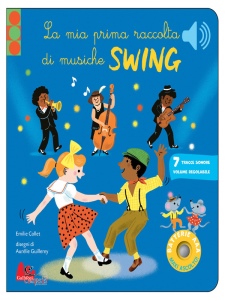 Ingrandisci immagine