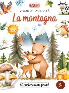 Ingrandisci immagine