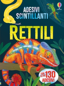Ingrandisci immagine