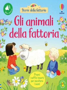immagine di copertina