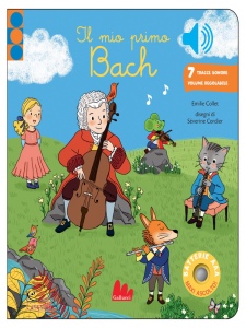 immagine di copertina