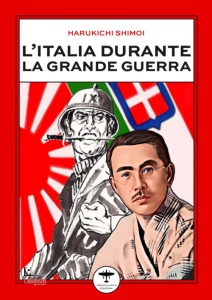 Ingrandisci immagine