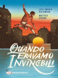 immagine di copertina