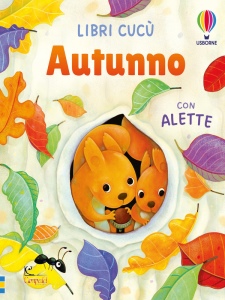 Ingrandisci immagine