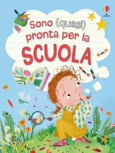 Ingrandisci immagine
