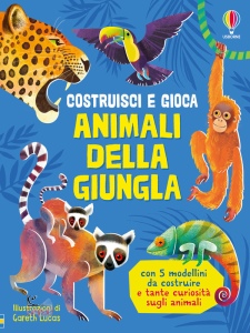 Ingrandisci immagine