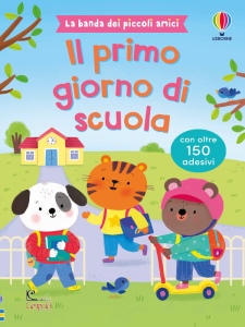 Ingrandisci immagine