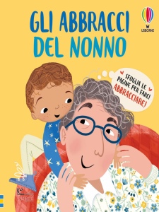 Ingrandisci immagine