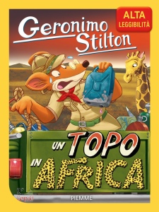 Ingrandisci immagine