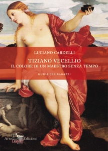Ingrandisci immagine