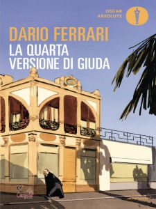 Ingrandisci immagine