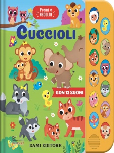 Ingrandisci immagine