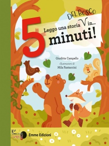 Ingrandisci immagine