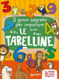 Ingrandisci immagine