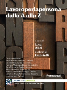 Ingrandisci immagine