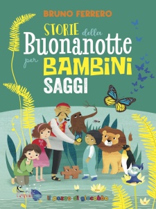 Ingrandisci immagine