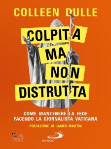 Ingrandisci immagine