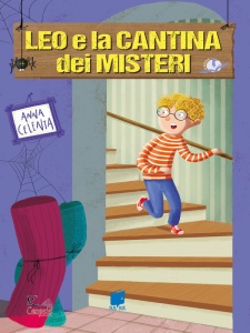 Ingrandisci immagine