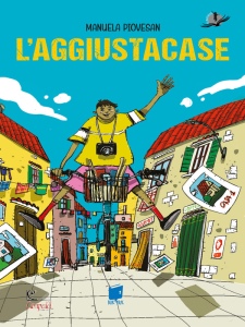 Ingrandisci immagine