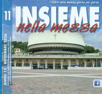 Ingrandisci immagine