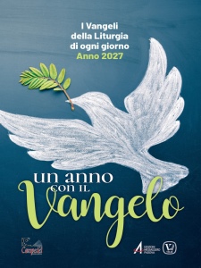 Ingrandisci immagine